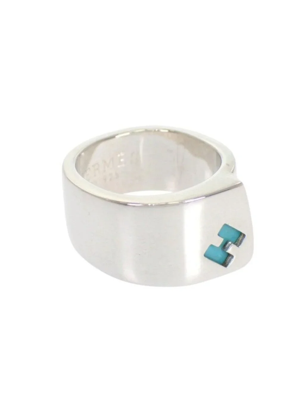 Hermes brand product